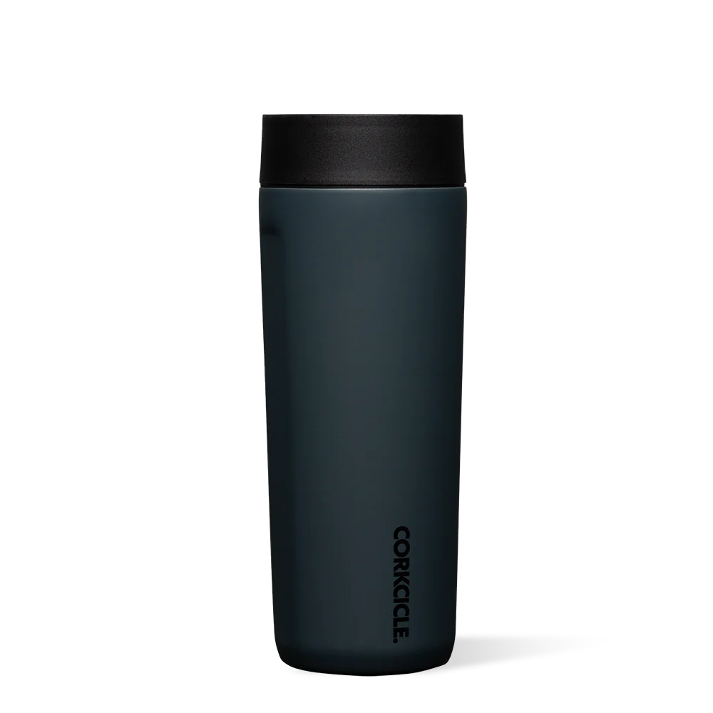 17 oz Commuter Cup