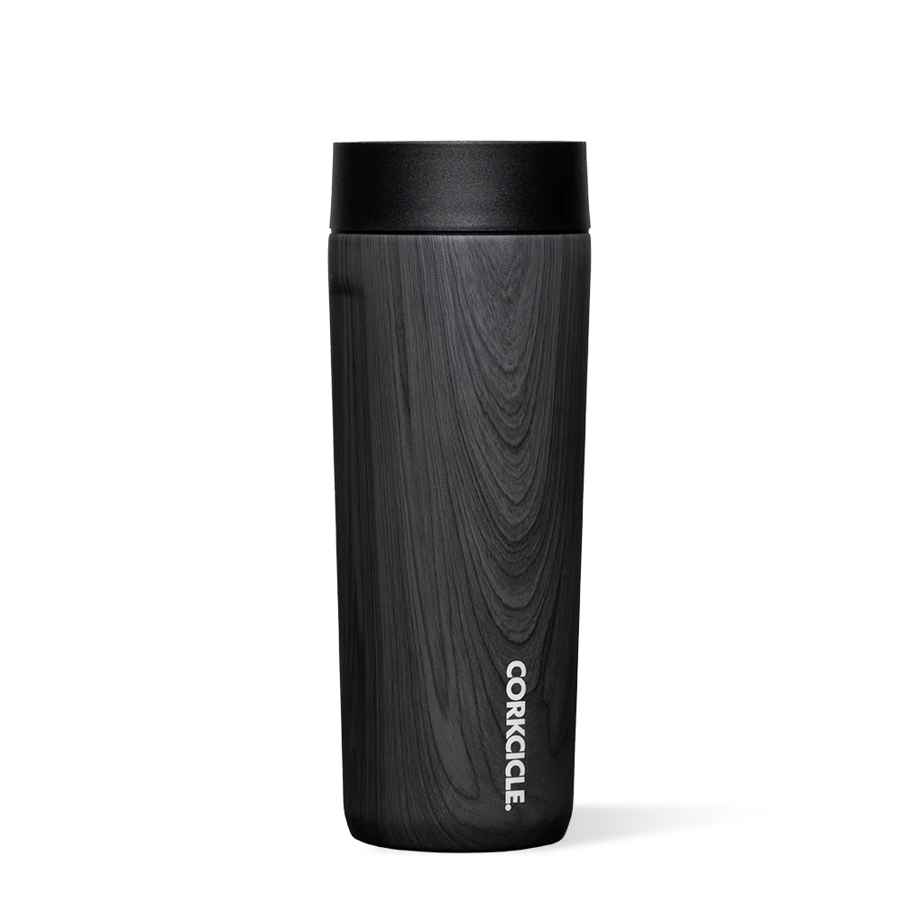 17 oz Commuter Cup