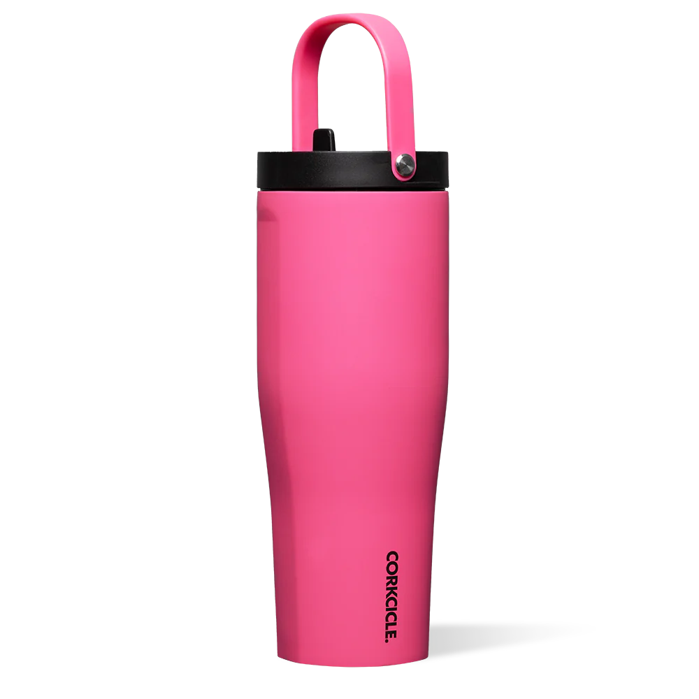 Corkcicle Go Cup XL