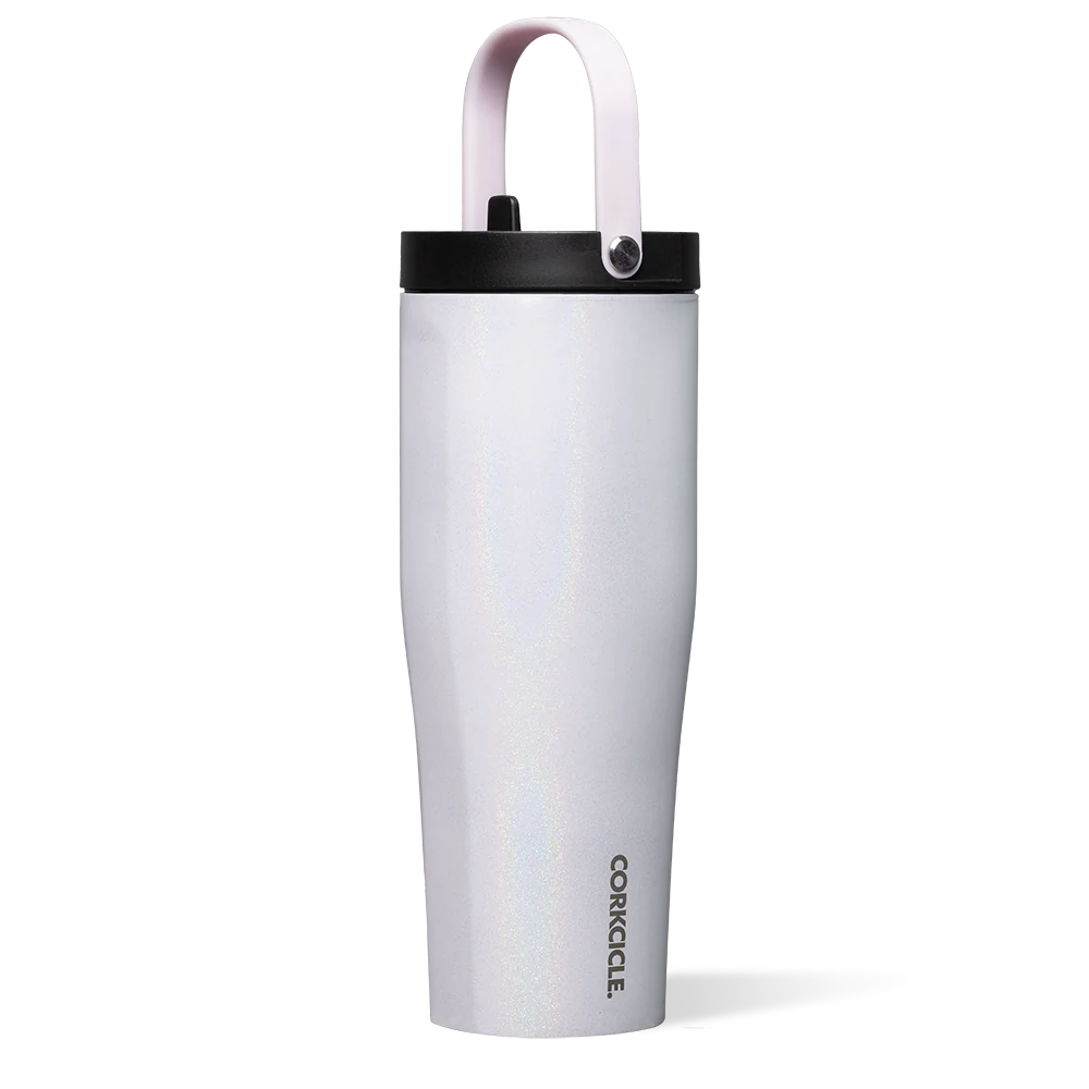 Corkcicle Go Cup XL