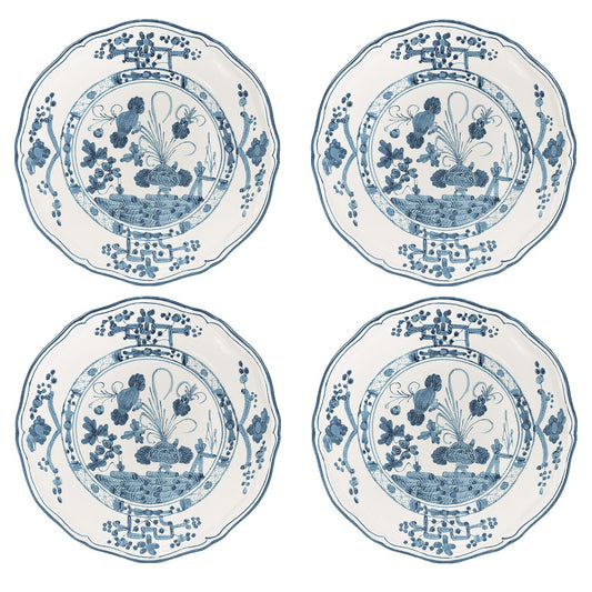 BB Faenza Appetizer Plate