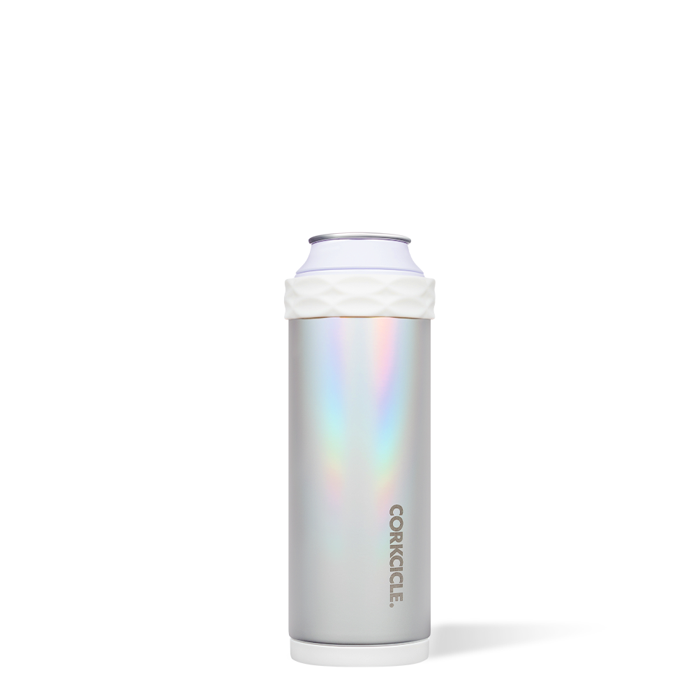 Slim Artican 12oz - prismatic