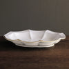 BB Devon Oval Platter