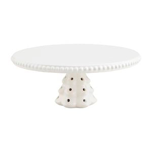 MP Light Up tree Pedestal