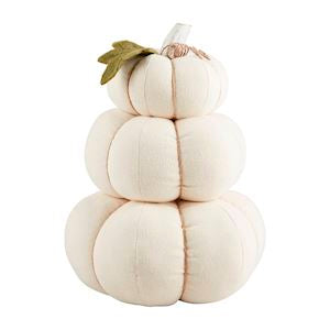 MP Stacked Pumpkins (3)