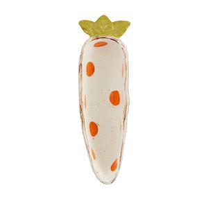 MP Carrot Candy Dishes