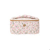 MS Kiss and Makeup Bag