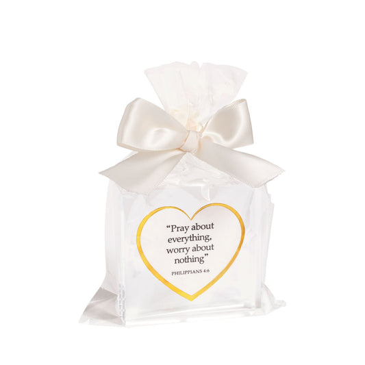 MP Paper Acrylic Plaque