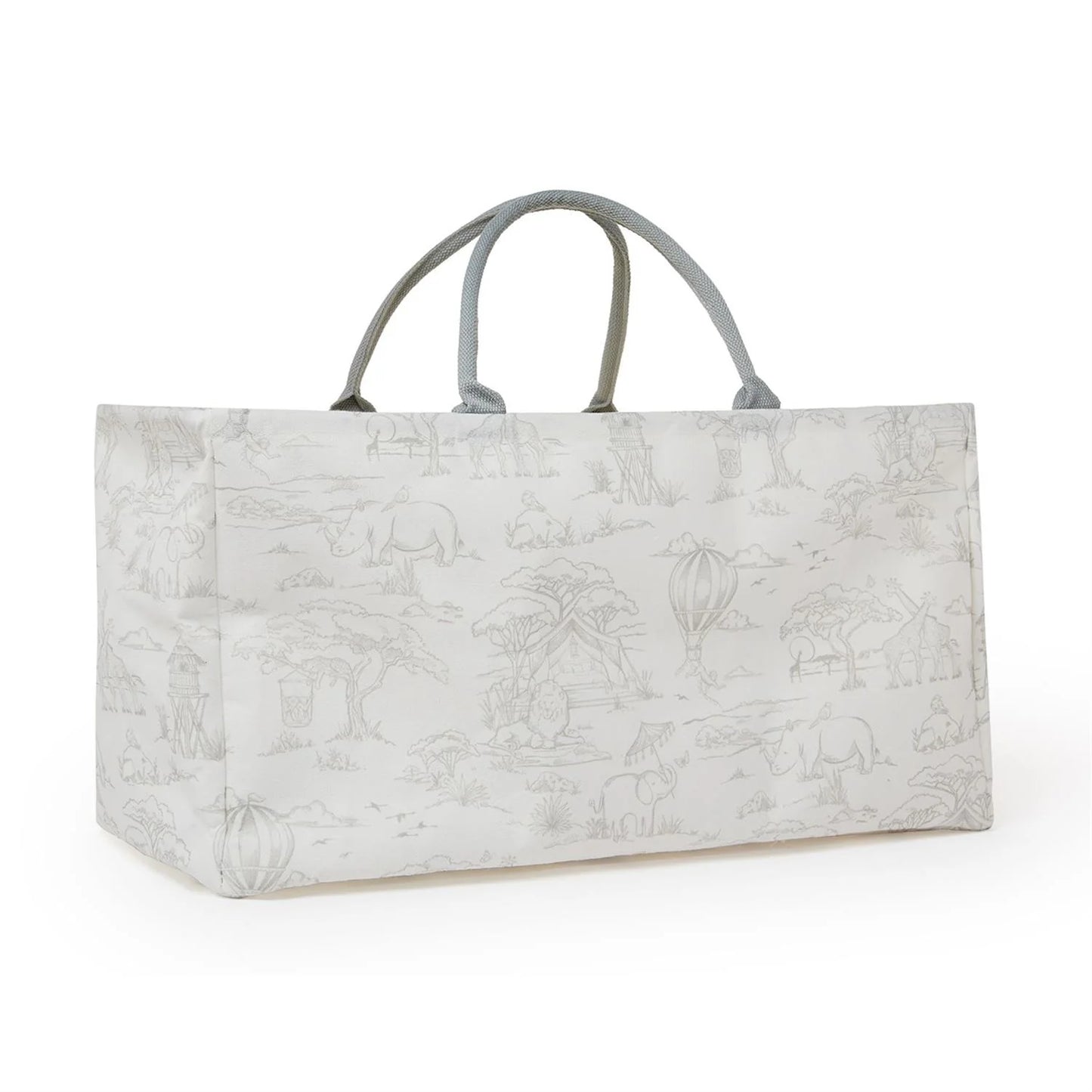 TC Sweet Safari Hampers