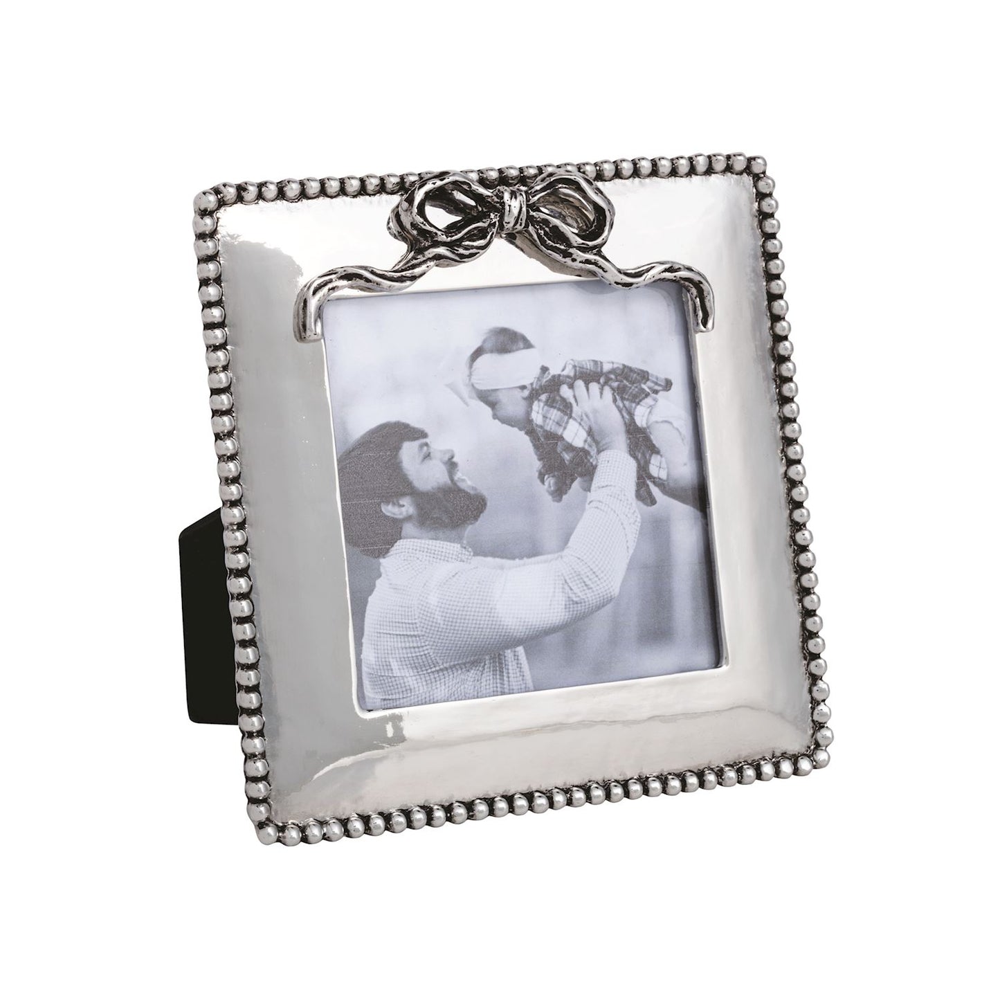 MP Mini Bow Frames