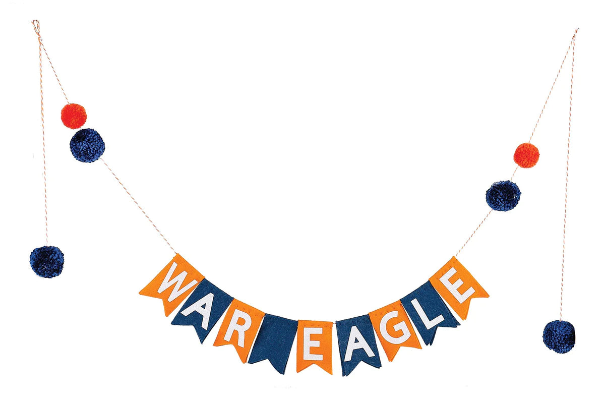 GH Collegiate banner