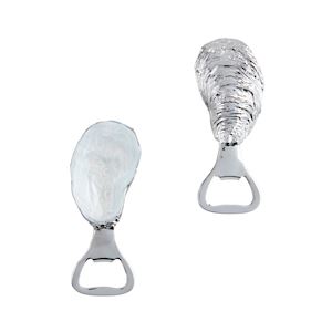 MP Icon Bottle Openers