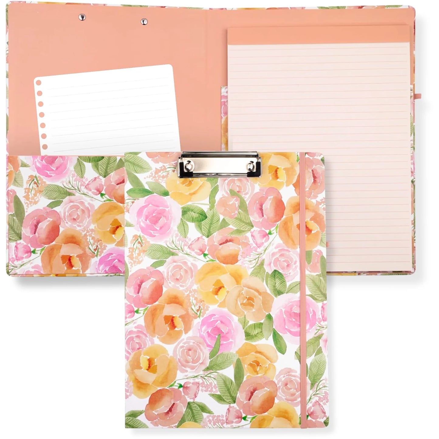 SM Clipboard Folio