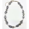 MM Zoe Necklace