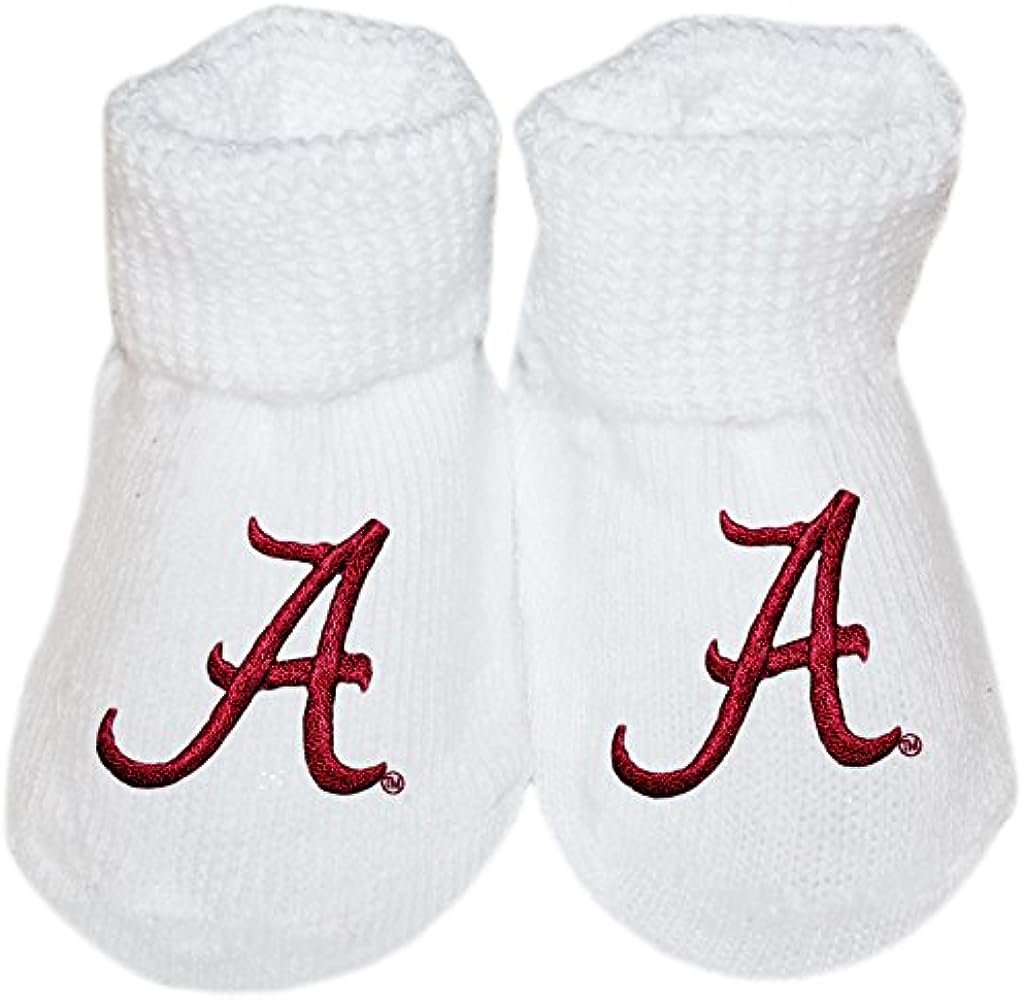 CK Booties - AL