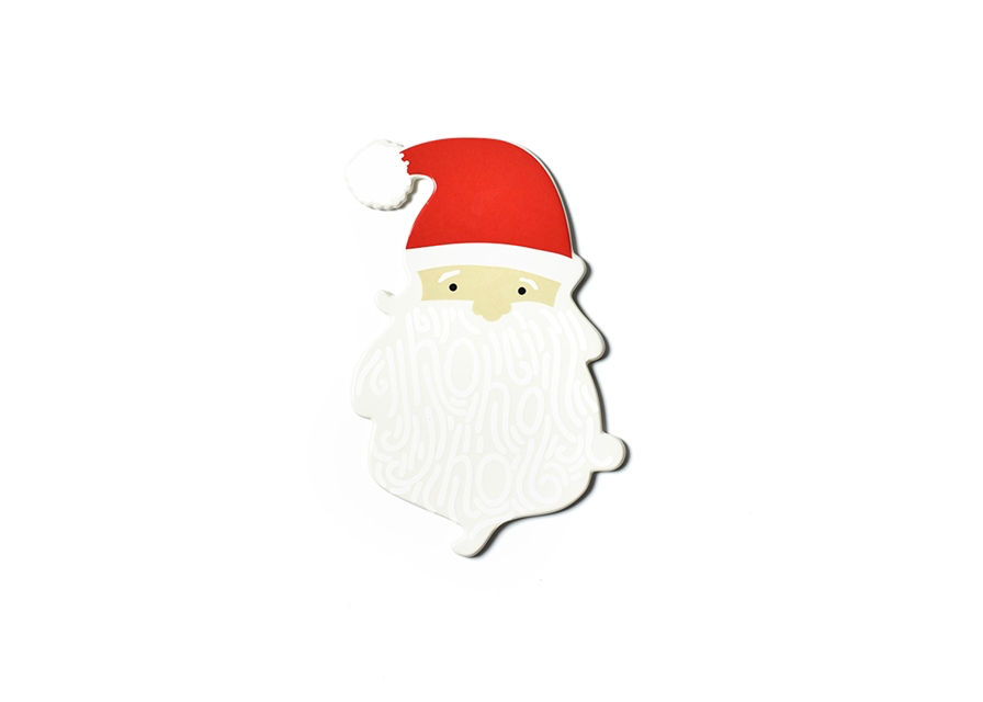 HapEv Christmas/Fall Mini Attachment