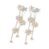 MM Bailey Earrings