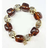 MM Lyla Bracelet