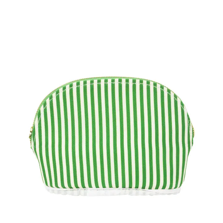 LP Small Pouch | Sunset Shadows Home