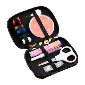 MP Sewing Kits