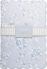 LA Lined Journal