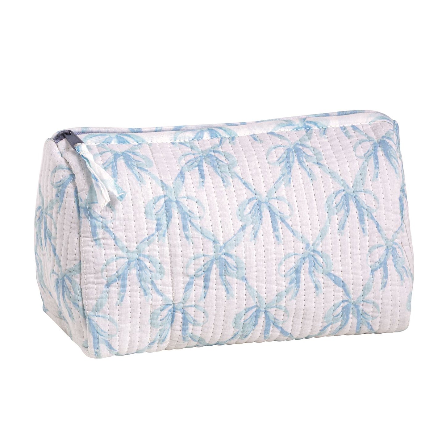 MP Block Print Case