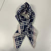 MM Drew Scarf