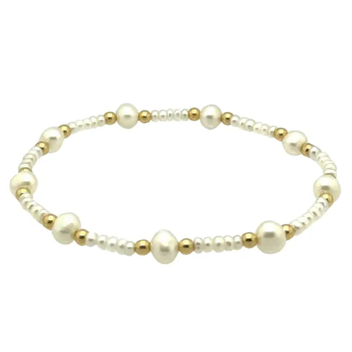 BB CLAIRE Bracelet