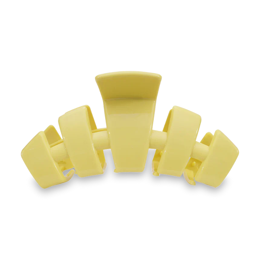 Teletie Tiny Claw Clip
