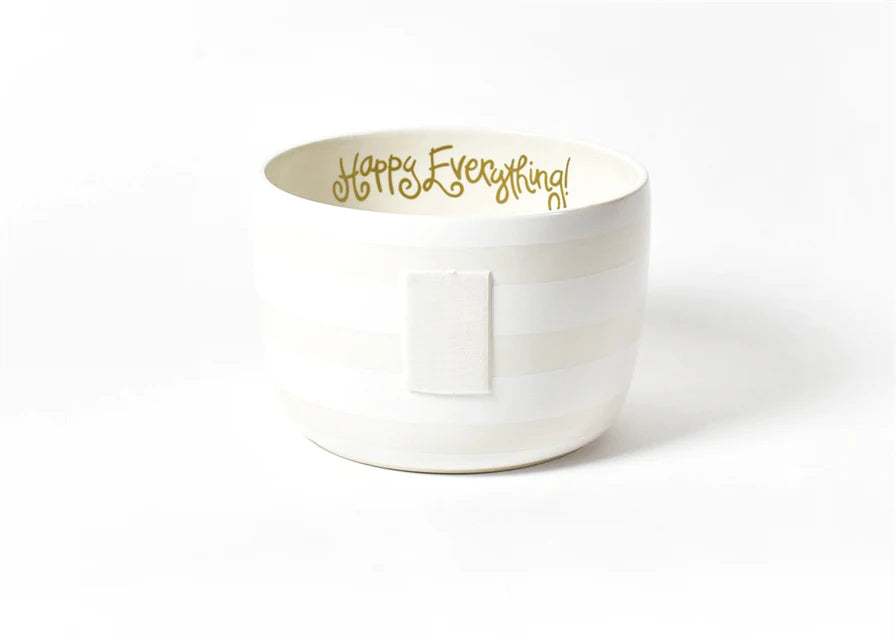 HapEv Big Bowl