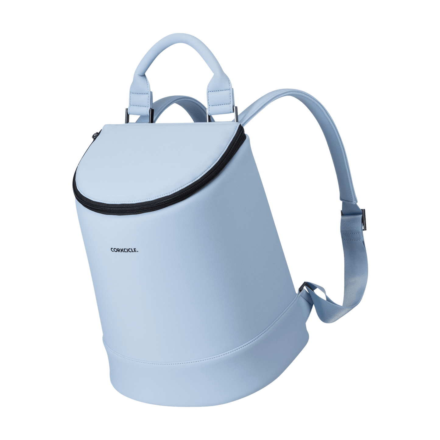 Corkcicle Neoprene Eola Bucket