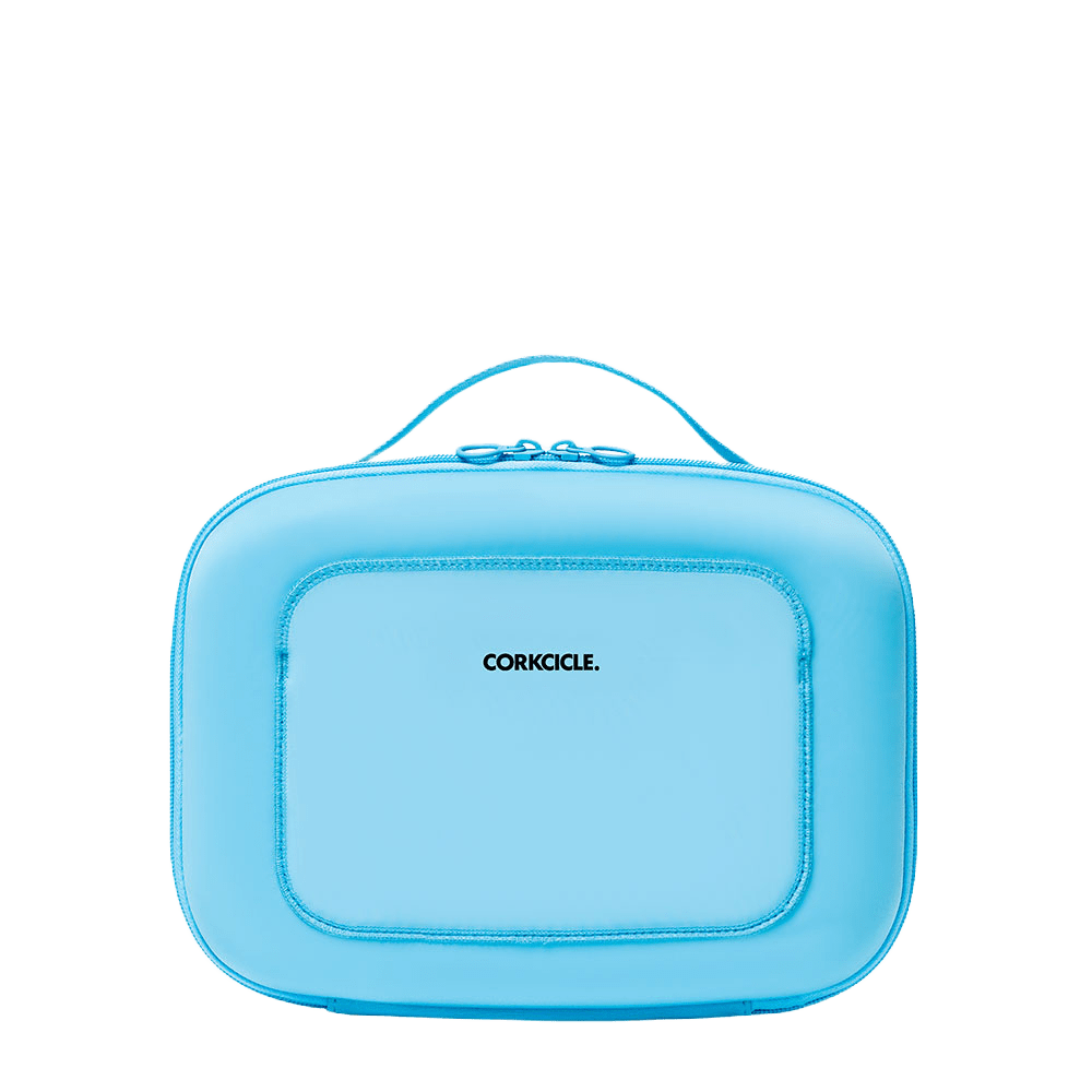 Corkcicle Lunch Pod-Santorini