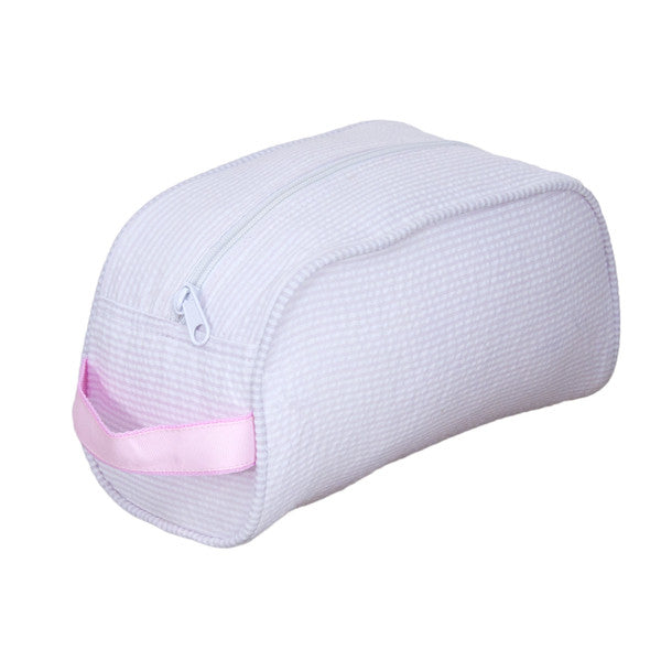 Oh Mint Traveler - seer pink