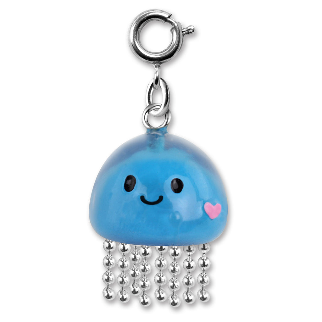 CI Charm - Lil' Jelly