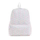 TRVL Backpacker