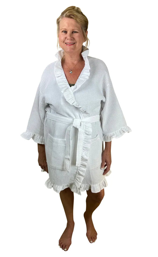AP Robe Adult