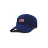 SB Hat