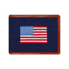 SB Wallet