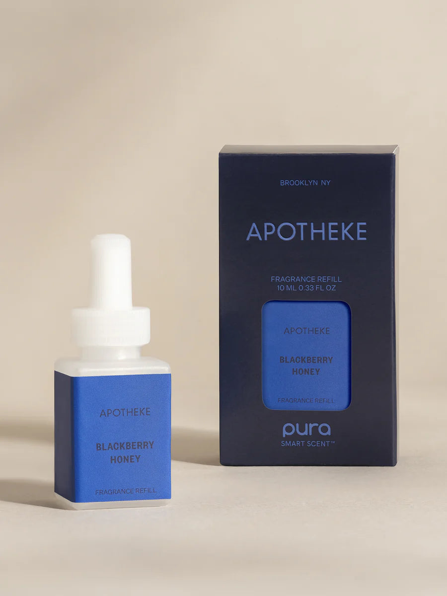Pura Home Refills