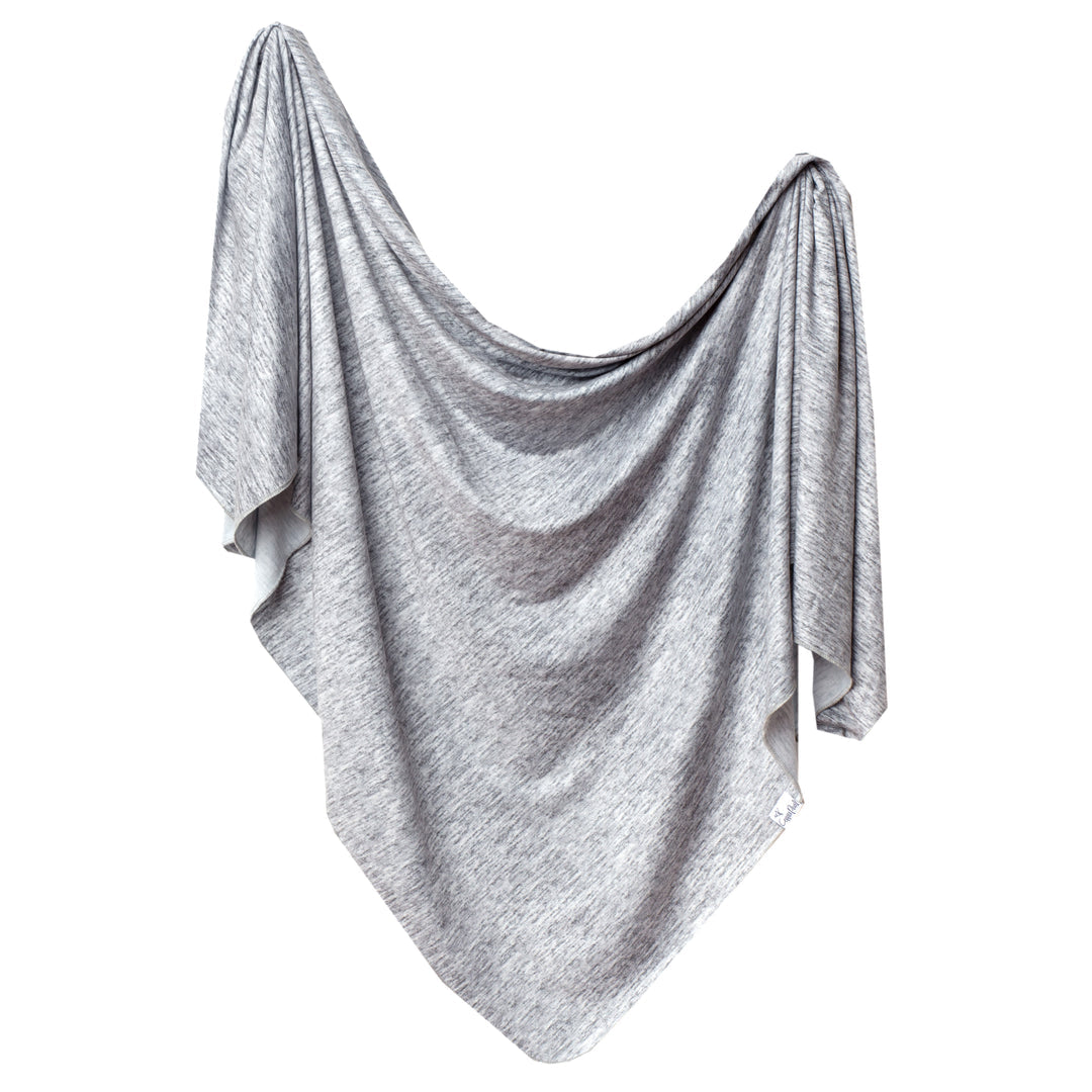 CP Swaddle Blanket