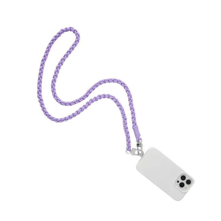 Oventure Phone Crossbody Strap