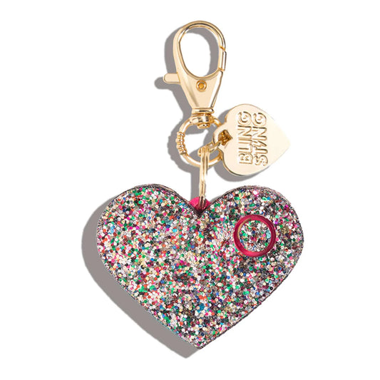 safety alarm bling sting