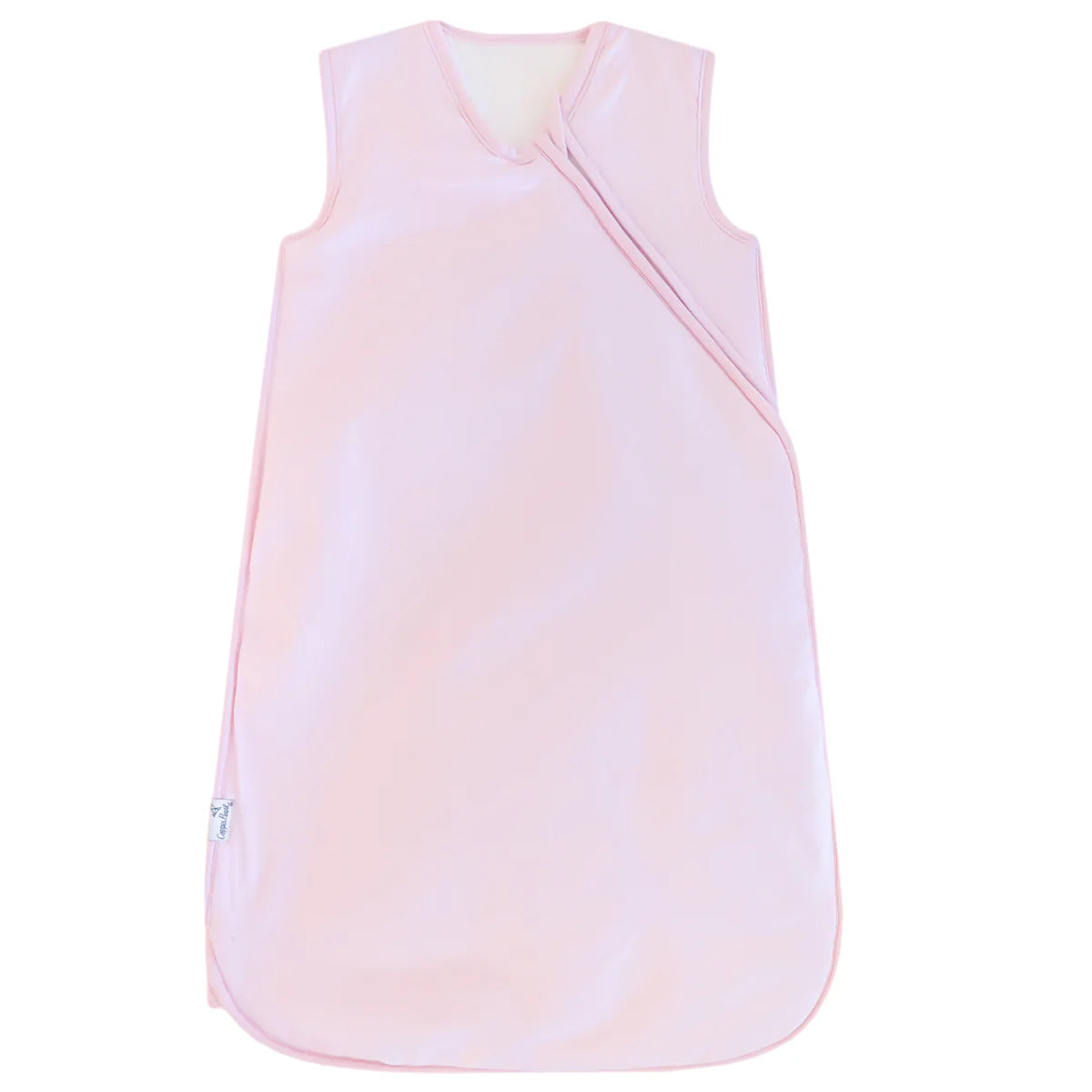 CP sleep bag