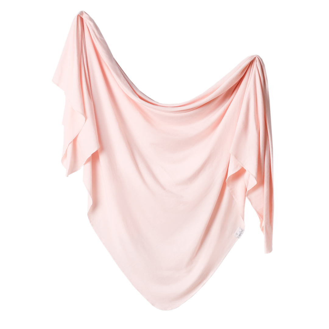 CP Swaddle Blanket