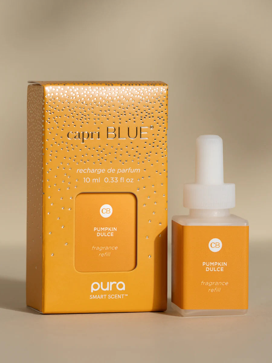 Pura Home Refills