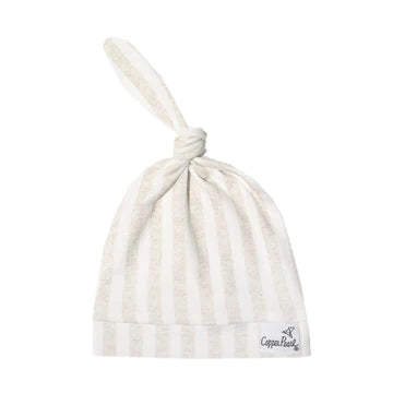 CP hat