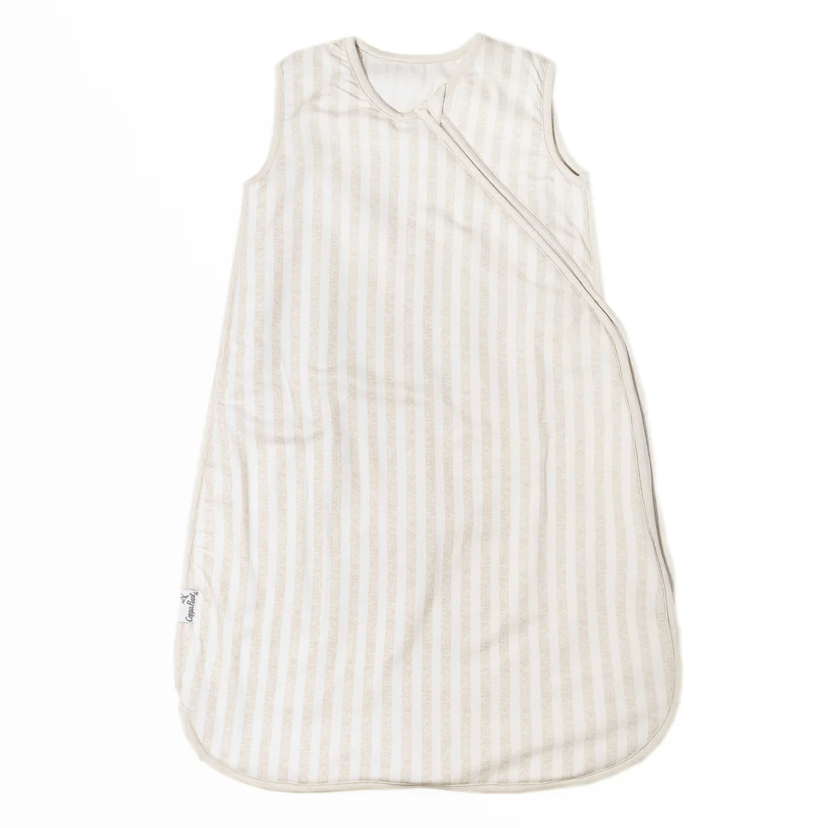 CP sleep bag
