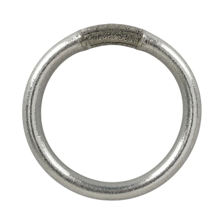 Budha graphite single SMALL