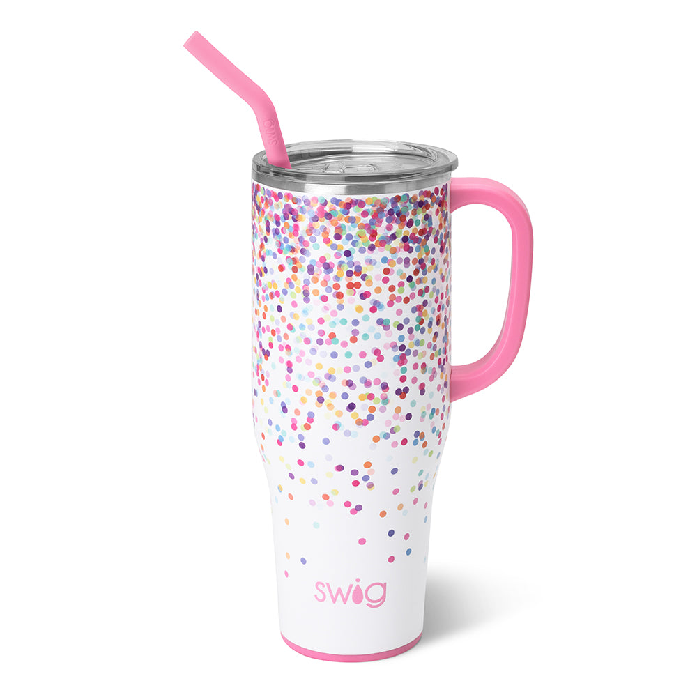 Swig Mega Mug - 40oz
