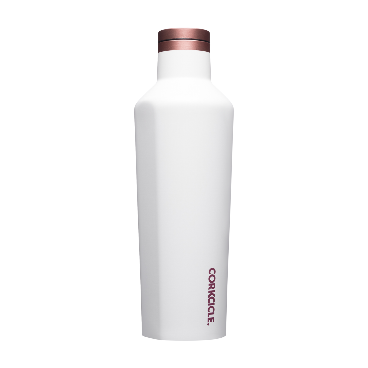 16 oz Canteen
